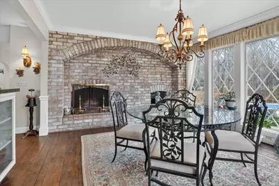 50555 Country Knolls Drive, Granger, IN 46530 - Photo 10