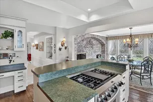 50555 Country Knolls Dr, Granger, IN 46530 - Photo 14