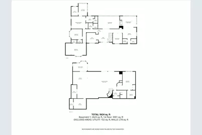 50555 Country Knolls Drive, Granger, IN 46530 - Photo 36