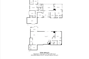 50555 Country Knolls Dr, Granger, IN 46530 - Photo 36