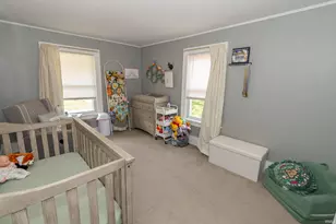 1141 Altgeld St, South Bend, IN 46614 - Photo 24
