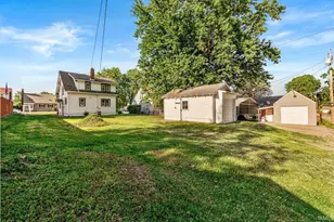 306 E Oakside St, South Bend, IN 46614 - Photo 24