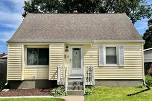 1234 Academy Pl, South Bend, IN 46616 - Photo 1