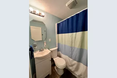 1234 Academy Place, South Bend, IN 46616 - Photo 8