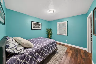 21380 Kroft Drive, South Bend, IN 46628 - Photo 18