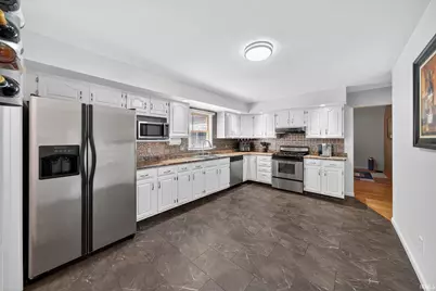 21380 Kroft Drive, South Bend, IN 46628 - Photo 4