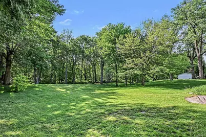 5821 N Fail Road, La Porte, IN 46350 - Photo 24