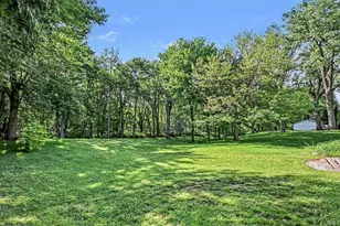 5821 N Fail Rd, La Porte, IN 46350 - Photo 24
