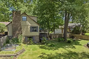 2828 Tall Oak Trail, Warsaw, IN 46582 - Photo 44