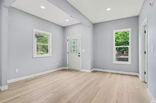 612 N Frances St, South Bend, IN 46617 - Photo 4