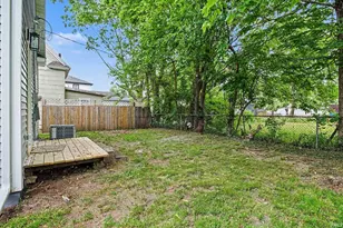612 N Frances St, South Bend, IN 46617 - Photo 16