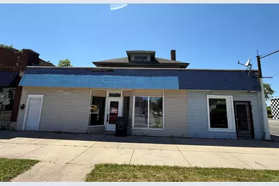 2029 S Michigan Street, South Bend, IN 46613 - Photo 1