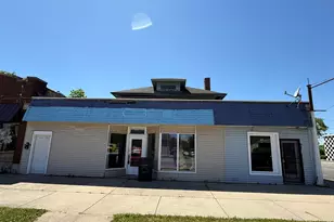 2029 S Michigan St, South Bend, IN 46613 - Photo 1