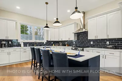 1307 Corby Boulevard #A, South Bend, IN 46617 - Photo 8