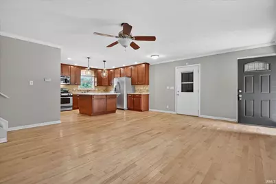 18035 Chipstead Drive, South Bend, IN 46637 - Photo 4