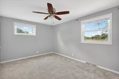 18035 Chipstead Drive, South Bend, IN 46637 - Photo 16