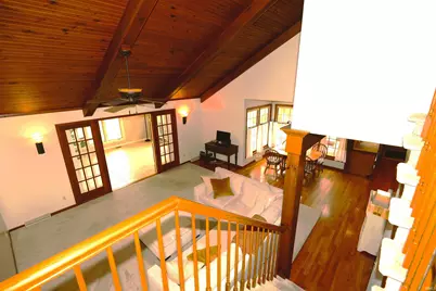 50588 Linden Grove Lane, Granger, IN 46530 - Photo 12