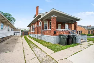 2401 S Michigan St, South Bend, IN 46614 - Photo 20