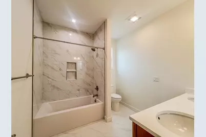 54810 Northbridge West Court, Osceola, IN 46561 - Photo 24