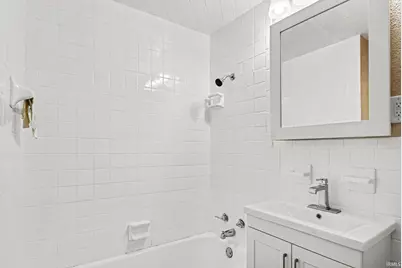 58125 Beech Road, Osceola, IN 46561 - Photo 16