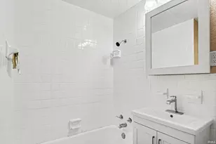 58125 Beech Rd, Osceola, IN 46561 - Photo 16