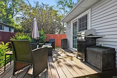 604 Chauncey Court, Mishawaka, IN 46545 - Photo 18