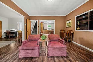 52131 Ash Rd, Granger, IN 46530 - Photo 8