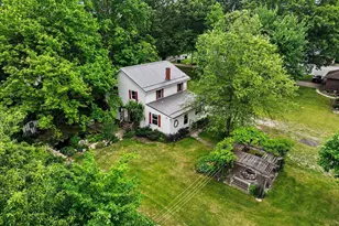 52131 Ash Rd, Granger, IN 46530 - Photo 30