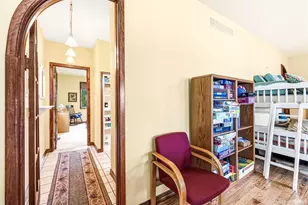 3717 Lakeshore Dr, Bremen, IN 46506 - Photo 40