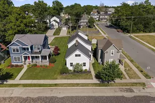 706 N Hill St, South Bend, IN 46617 - Photo 38