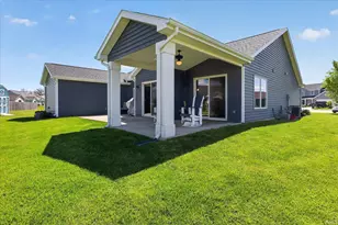 18391 Lanner Ct, New Paris, IN 46553 - Photo 26