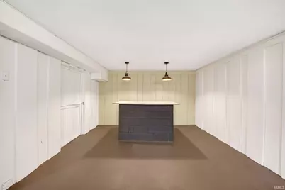 201 Miami Club Drive, Mishawaka, IN 46544 - Photo 16