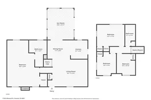 11325 Idlewood Dr, Osceola, IN 46561 - Photo 28