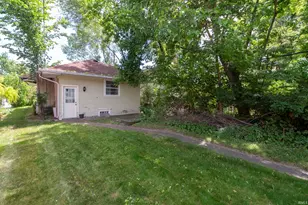 919 N St Louis Blvd, South Bend, IN 46617 - Photo 24