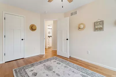 26918 Mc Arthur Court, South Bend, IN 46628 - Photo 20