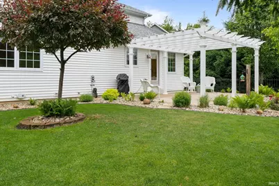 26918 Mc Arthur Court, South Bend, IN 46628 - Photo 24