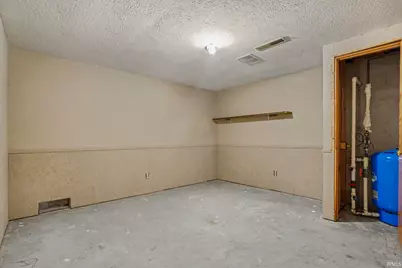 55864 Jefferson Knolls Drive, Osceola, IN 46561 - Photo 20
