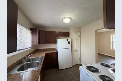 1119 Liberty Drive, Mishawaka, IN 46545 - Photo 10