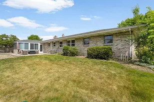 11901 Buttercup Ln, Granger, IN 46530 - Photo 28