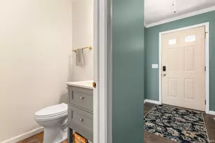 57110 Pine View Dr, South Bend, IN 46619 - Photo 10