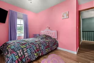 57110 Pine View Dr, South Bend, IN 46619 - Photo 20