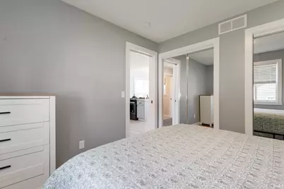 10566 Jefferson Road, Osceola, IN 46561 - Photo 18