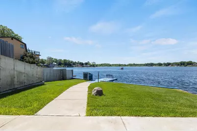 10566 Jefferson Road, Osceola, IN 46561 - Photo 26