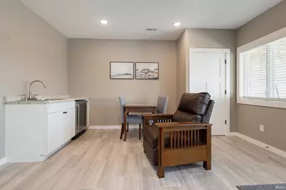 10566 Jefferson Road, Osceola, IN 46561 - Photo 22