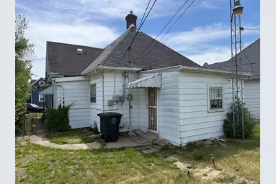 710 Laporte Avenue, South Bend, IN 46628 - Photo 14