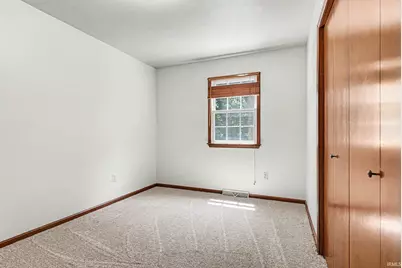 19851 Peach Ridge Road, Goshen, IN 46526 - Photo 20