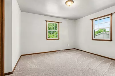 19851 Peach Ridge Road, Goshen, IN 46526 - Photo 18