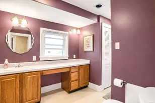 556 River Ave, South Bend, IN 46601 - Photo 24