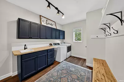 14211 Fox Chase Drive, Granger, IN 46530 - Photo 12