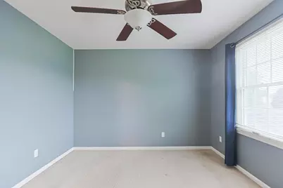 11553 Strohm Drive, Mishawaka, IN 46545 - Photo 28
